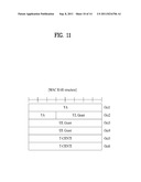 METHOD FOR SIGNALING BACK-OFF INFORMATION IN RANDOM ACCESS diagram and image