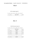 METHOD FOR SIGNALING BACK-OFF INFORMATION IN RANDOM ACCESS diagram and image