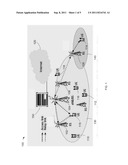 SEAMLESS CELL RECONFIGURATION IN BROADBAND WIRELESS NETWORKS diagram and image