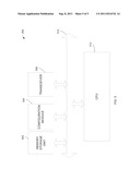 SEAMLESS CELL RECONFIGURATION IN BROADBAND WIRELESS NETWORKS diagram and image