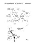 OPTIMIZATION OF HANDOVERS TO UNTRUSTED NON-3GPP NETWORKS diagram and image