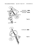 OPTIMIZATION OF HANDOVERS TO UNTRUSTED NON-3GPP NETWORKS diagram and image