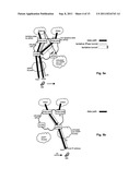 OPTIMIZATION OF HANDOVERS TO UNTRUSTED NON-3GPP NETWORKS diagram and image