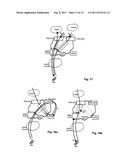 OPTIMIZATION OF HANDOVERS TO UNTRUSTED NON-3GPP NETWORKS diagram and image