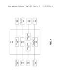 INTERWORKING OF NETWORKS WITH SINGLE RADIO HANDOVER diagram and image