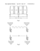 PRIVATE NETWORK COMMUNICATION TERMINAL AND METHOD FOR REALIZING PRIVATE     NETWORK COMMUNICATION diagram and image