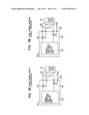 PACKET COMMUNICATION SYSTEM diagram and image