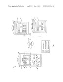 MEDIA EXCHANGE NETWORK SUPPORTING MULTIPLE BROADBAND NETWORK AND SERVICE     PROVIDER INFRASTRUCTURES diagram and image