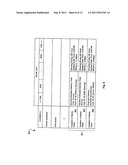 MEDIA EXCHANGE NETWORK SUPPORTING MULTIPLE BROADBAND NETWORK AND SERVICE     PROVIDER INFRASTRUCTURES diagram and image