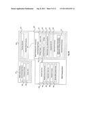 MEDIA EXCHANGE NETWORK SUPPORTING MULTIPLE BROADBAND NETWORK AND SERVICE     PROVIDER INFRASTRUCTURES diagram and image