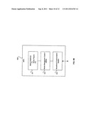 MEDIA EXCHANGE NETWORK SUPPORTING MULTIPLE BROADBAND NETWORK AND SERVICE     PROVIDER INFRASTRUCTURES diagram and image