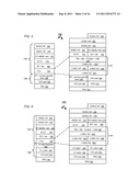 Multi-Protocol Support Over Ethernet Packet-Switched Networks diagram and image