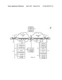 Multi-Protocol Support Over Ethernet Packet-Switched Networks diagram and image