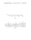 Multi-Protocol Support Over Ethernet Packet-Switched Networks diagram and image