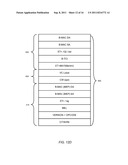 Multi-Protocol Support Over Ethernet Packet-Switched Networks diagram and image