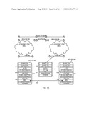 Multi-Protocol Support Over Ethernet Packet-Switched Networks diagram and image