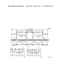 Multi-Protocol Support Over Ethernet Packet-Switched Networks diagram and image