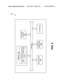 BUFFER EXPANSION AND CONTRACTION OVER SUCCESSIVE INTERVALS FOR NETWORK     DEVICES diagram and image