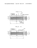 TWO-STAGE LASER SYSTEM FOR ALIGNERS diagram and image