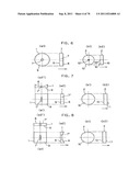 TWO-STAGE LASER SYSTEM FOR ALIGNERS diagram and image