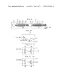 TWO-STAGE LASER SYSTEM FOR ALIGNERS diagram and image