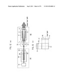 TWO-STAGE LASER SYSTEM FOR ALIGNERS diagram and image