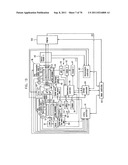 TWO-STAGE LASER SYSTEM FOR ALIGNERS diagram and image