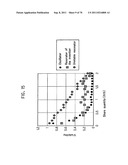 TWO-STAGE LASER SYSTEM FOR ALIGNERS diagram and image