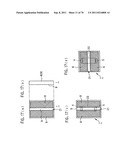 TWO-STAGE LASER SYSTEM FOR ALIGNERS diagram and image