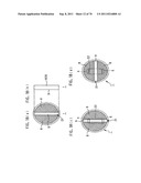 TWO-STAGE LASER SYSTEM FOR ALIGNERS diagram and image