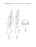 TWO-STAGE LASER SYSTEM FOR ALIGNERS diagram and image