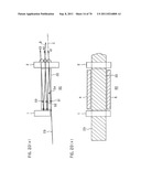 TWO-STAGE LASER SYSTEM FOR ALIGNERS diagram and image