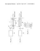 TWO-STAGE LASER SYSTEM FOR ALIGNERS diagram and image