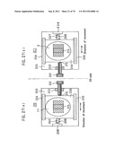 TWO-STAGE LASER SYSTEM FOR ALIGNERS diagram and image