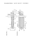 TWO-STAGE LASER SYSTEM FOR ALIGNERS diagram and image