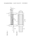 TWO-STAGE LASER SYSTEM FOR ALIGNERS diagram and image