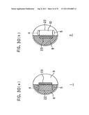 TWO-STAGE LASER SYSTEM FOR ALIGNERS diagram and image