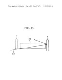 TWO-STAGE LASER SYSTEM FOR ALIGNERS diagram and image