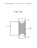 TWO-STAGE LASER SYSTEM FOR ALIGNERS diagram and image