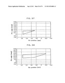 TWO-STAGE LASER SYSTEM FOR ALIGNERS diagram and image