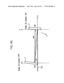 TWO-STAGE LASER SYSTEM FOR ALIGNERS diagram and image