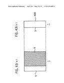 TWO-STAGE LASER SYSTEM FOR ALIGNERS diagram and image