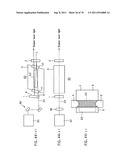 TWO-STAGE LASER SYSTEM FOR ALIGNERS diagram and image