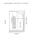 TWO-STAGE LASER SYSTEM FOR ALIGNERS diagram and image