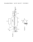 TWO-STAGE LASER SYSTEM FOR ALIGNERS diagram and image