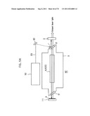 TWO-STAGE LASER SYSTEM FOR ALIGNERS diagram and image