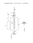 TWO-STAGE LASER SYSTEM FOR ALIGNERS diagram and image