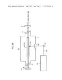 TWO-STAGE LASER SYSTEM FOR ALIGNERS diagram and image