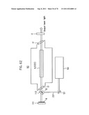 TWO-STAGE LASER SYSTEM FOR ALIGNERS diagram and image