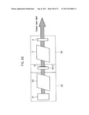 TWO-STAGE LASER SYSTEM FOR ALIGNERS diagram and image